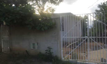 Imagem: Casa em Pindamonhangaba no Shangri la- Quitada