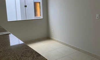 Imagem 2: Apartamento - (1° aluguel