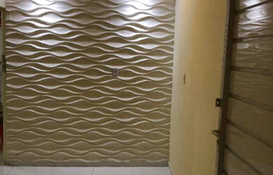 Imagem 2: Casa para alugar