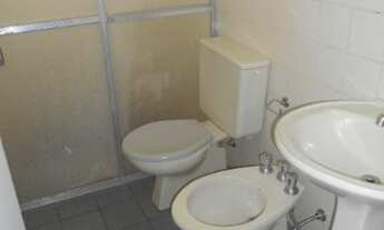 Imagem 4: CAMPINAS - Apartamento Padrão - VILA ITAPURA