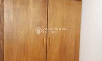 Imagem 6: PORTO ALEGRE - Kitchenette/Conjugados - Centro Histórico