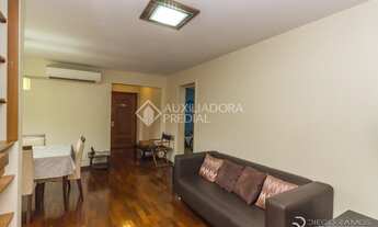 Imagem 5: PORTO ALEGRE - Apartamento Padrão - Santana