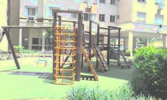 Imagem 4: PORTO ALEGRE - Apartamento Padrão - Jardim Lindóia