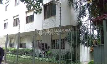 Imagem 3: PORTO ALEGRE - Apartamento Padrão - Cristo Redentor