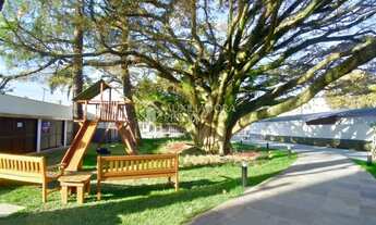 Imagem 6: PORTO ALEGRE - Apartamento Padrão - Camaquã