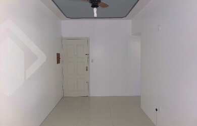 Imagem 3: PORTO ALEGRE - Kitchenette/Conjugados - Petrópolis