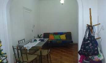 Imagem 7: Apartamento Centro de Petrópolis-RJ