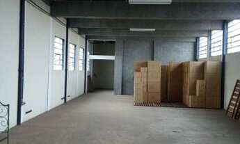 Imagem 5: Barracão 4 andares próximo Shopping Boulevard