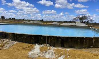 Imagem: Chácaras Proleite