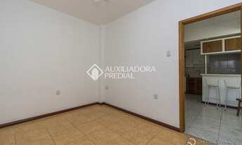 Imagem 6: PORTO ALEGRE - Apartamento Padrão - Centro Histórico