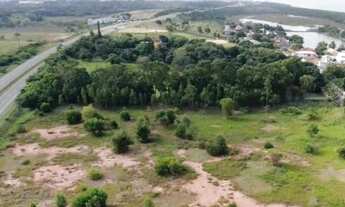 Imagem: Vende-se terreno de 30.000 m² em interlagos
