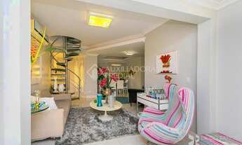 Imagem 3: PORTO ALEGRE - Apartamento Padrão - Jardim Itu