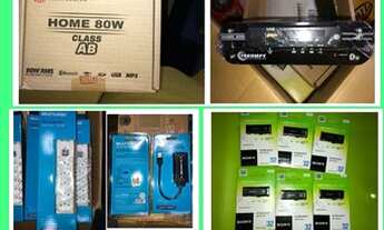 Imagem 3: T.R.O.C.O => TUDO -> AQUI -> POR -> AGIO de CASA ou APT. Térreo ou FIAT -&gt