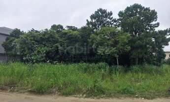 Imagem 4: Terreno a venda, com 1.618,35m². Campeche, Florianópolis/SC