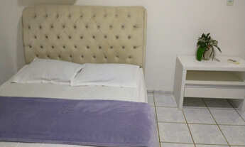 Imagem 4: CASA DE PRAIA ENSEADAS DOS CORAIS RESIDENCE