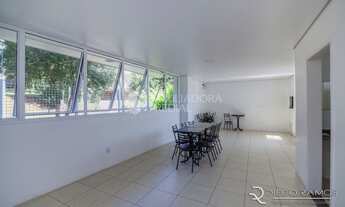 Imagem 6: PORTO ALEGRE - Apartamento Padrão - Santa Tereza