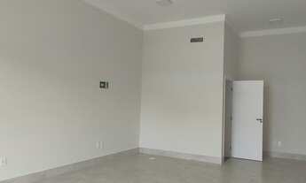 Imagem 4: Sala para aluguel, 2 vagas, Jardim Progresso - Americana/SP