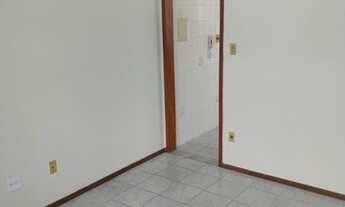 Imagem 6: Apartamento Quarto e Sala - Alto dos Passos - JF