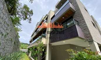 Imagem 5: Apartamento 2 quartos novo a venda em Jurerê - 100 m²