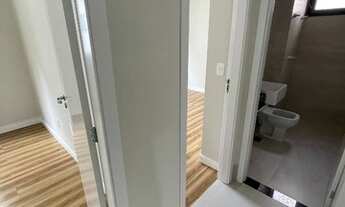 Imagem 6: Apartamento à venda, 3 quartos, 1 suíte, 2 vagas, Sion - Belo Horizonte/MG