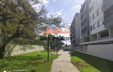 Imagem 3: Apartamento eStudio 1 quarto a venda Jurerê a 170 metros praia