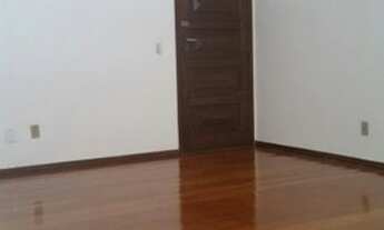 Imagem 2: Vendo - apto. 2/4 c/ dep. - Graça