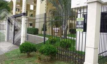 Imagem 2: PORTO ALEGRE - Apartamento Padrão - Partenon