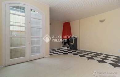 Imagem 4: PORTO ALEGRE - Apartamento Padrão - Petrópolis