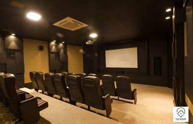 Imagem 3: FLORIANóPOLIS - Apartamento Padrão - Jardim Atlântico