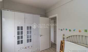 Imagem 7: PORTO ALEGRE - Apartamento Padrão - Menino Deus