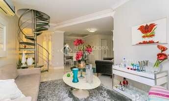 Imagem 5: PORTO ALEGRE - Apartamento Padrão - Jardim Itu