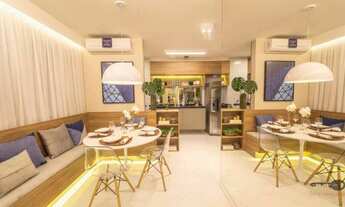 Imagem 7: Apartamentos 2 dormitórios com vaga