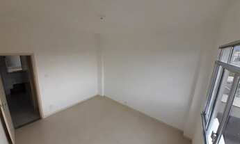 Imagem 7: Apartamento para venda possui 51 metros quadrados com 1 quarto