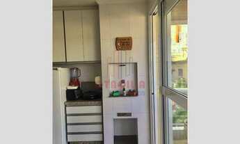 Imagem 7: Apartamento - Centro - Sao Bernardo do Campo - Sao Paulo