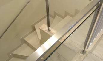 Imagem 7: Linda Casa com 3 quartos, 1 suíte - região do Mansões Santo Antônio - Campinas