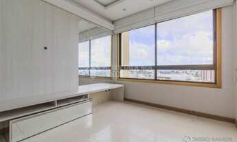 Imagem: PORTO ALEGRE - Apartamento Padrão - Vila