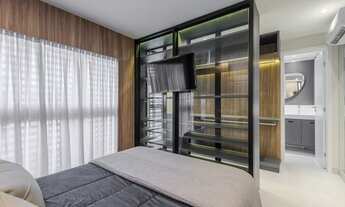 Imagem 7: Casa de particular no Alliance House com 03 suítes - 177m² - Bairro Intermares