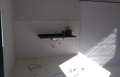 Imagem 7: Aluga-se apartamento