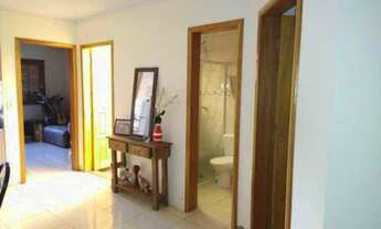 Imagem 5: FS)Vende-se Casa com 2 dormitórios