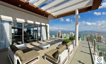 Imagem 6: FLORIANóPOLIS - Apartamento Padrão - Centro