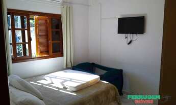 Imagem 4: Casa 2 Andares Paulo lopes