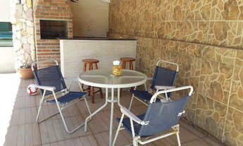 Imagem 4: CASA DE PRAIA ENSEADAS DOS CORAIS RESIDENCE