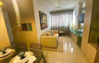 Imagem 3: Quot;"Pertissimo da igreja da torre