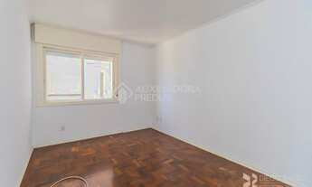 Imagem 2: PORTO ALEGRE - Apartamento Padrão - Menino Deus