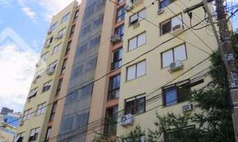 Imagem: PORTO ALEGRE - Apartamento Padrão - Cidade