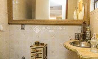 Imagem 6: PORTO ALEGRE - Apartamento Padrão - Petrópolis