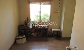 Imagem 6: PORTO ALEGRE - Apartamento Padrão - Alto Petrópolis