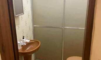 Imagem 3: FS)IMÓVEL no jabaquara