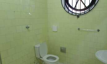 Imagem 7: Cosme de Farias JS