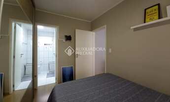 Imagem 6: PORTO ALEGRE - Apartamento Padrão - Floresta